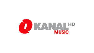 O kanal music